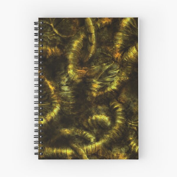 Item preview, Visions of Old Gods designed and sold by astraga.