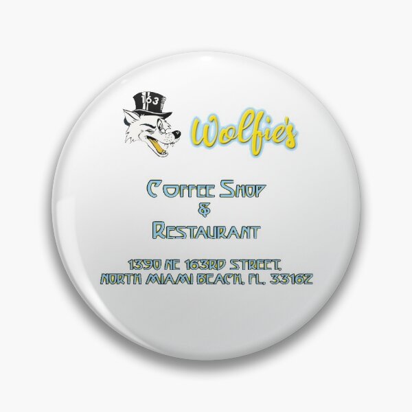 Item preview, Wolfies designed and sold by PleeseTeesMe.