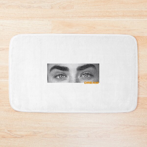 Item preview, DREAM (Eyes Design) designed and sold by sofianelallem.