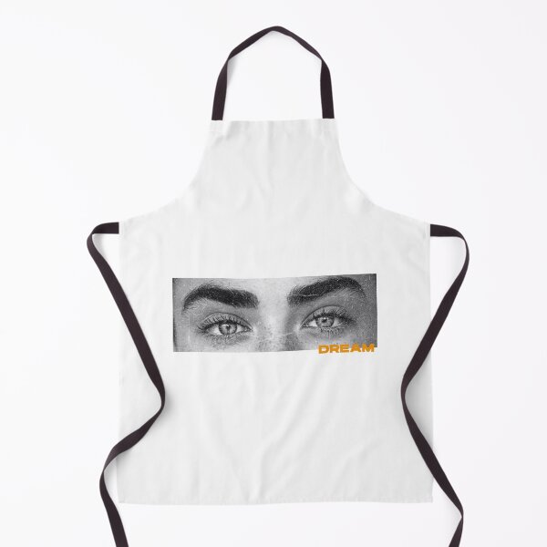 Item preview, DREAM (Eyes Design) designed and sold by sofianelallem.