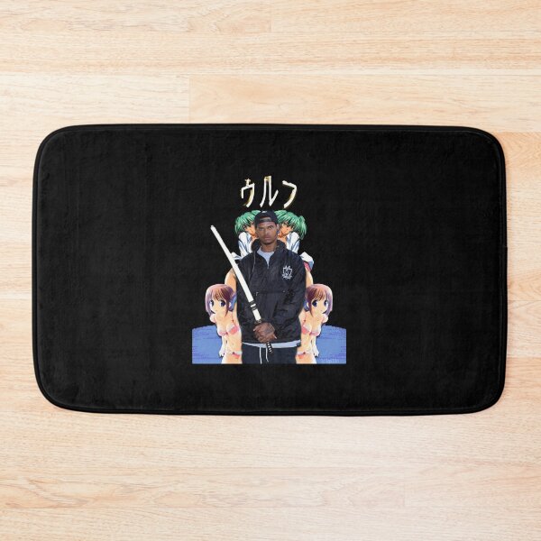 Item preview, r54y7r designed and sold by bertaut.