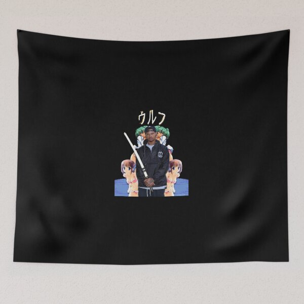 Item preview, r54y7r designed and sold by bertaut.