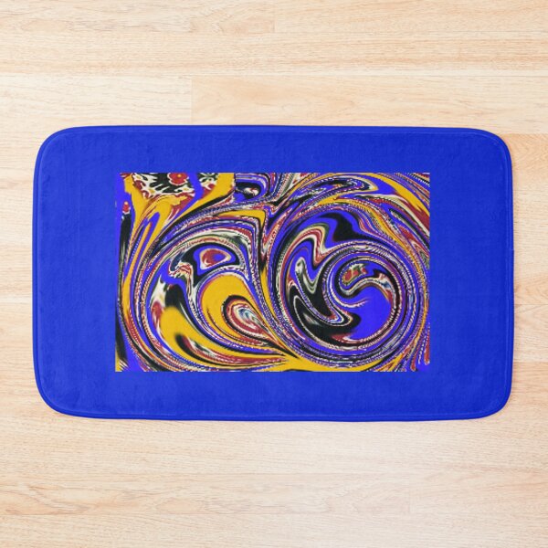 Item preview, Cosmic Model designed and sold by Aquila Light Pictures.