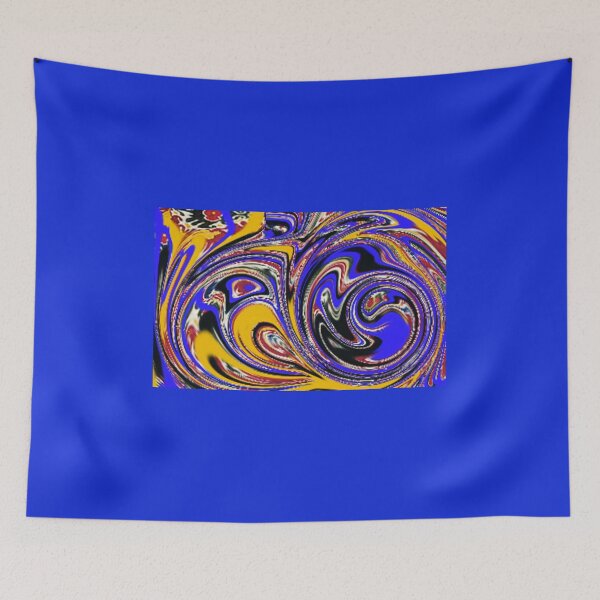 Item preview, Cosmic Model designed and sold by Aquila Light Pictures.