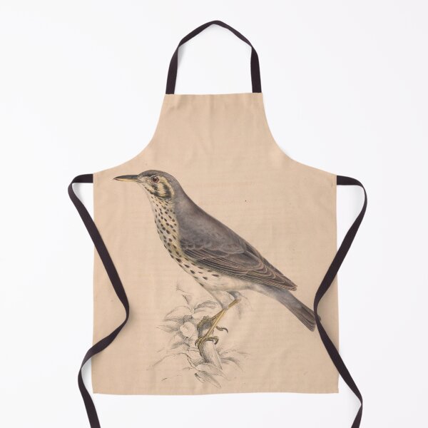 Item preview, Mourning Dove designed and sold by AllPerfect.