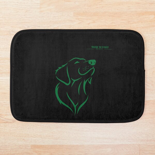 Item preview, Amantes de los perros designed and sold by bearWorks.