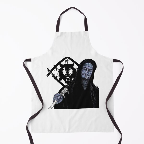 Item preview, tf designed and sold by bertaut.