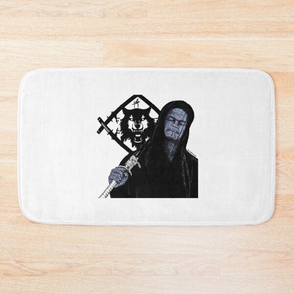 Item preview, tf designed and sold by bertaut.