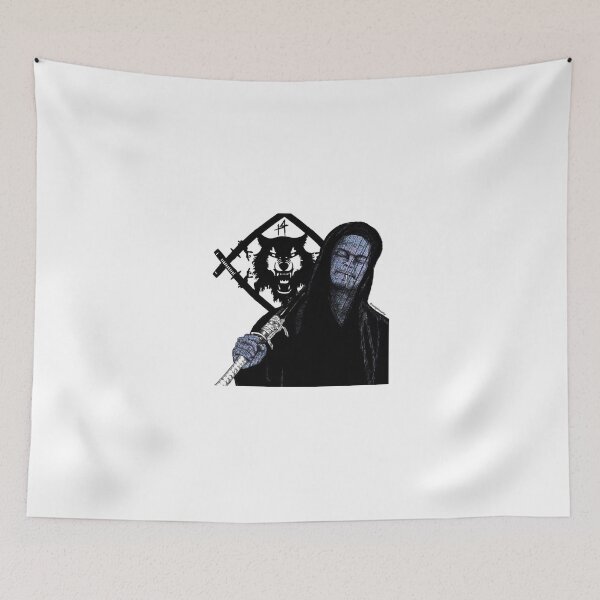 Item preview, tf designed and sold by bertaut.