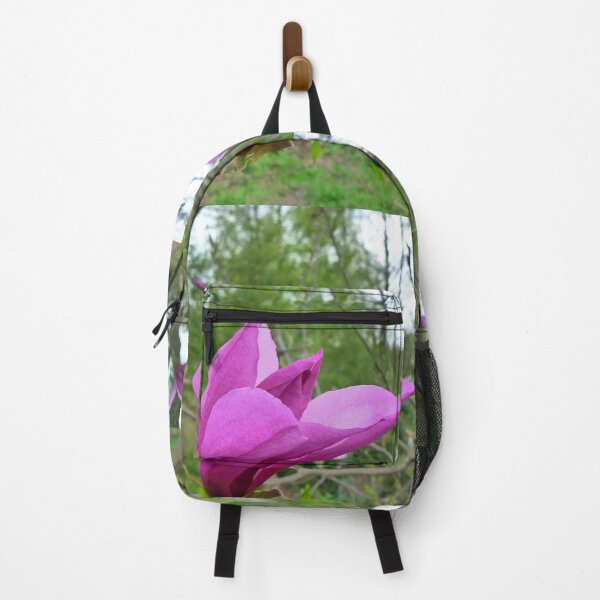 Item preview, magnolia designed and sold by SofiaDom.