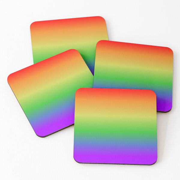 Item preview, Gradation  designed and sold by darikamc.