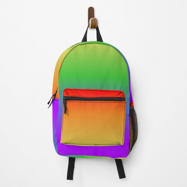 Item preview, Gradation  designed and sold by darikamc.