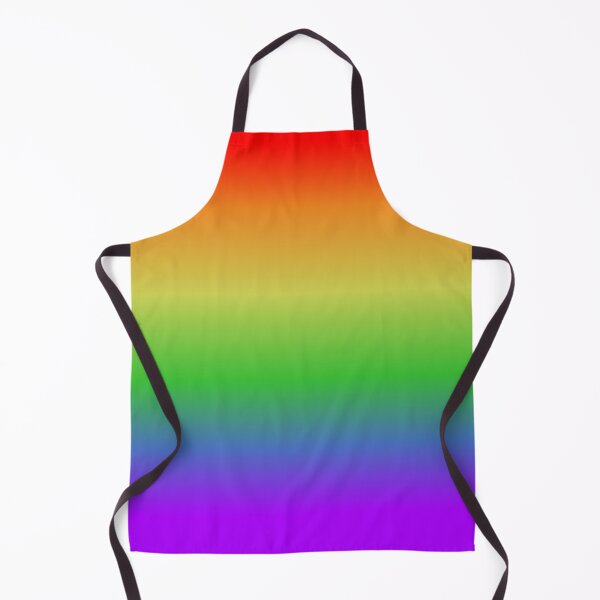 Item preview, Gradation designed and sold by darikamc.