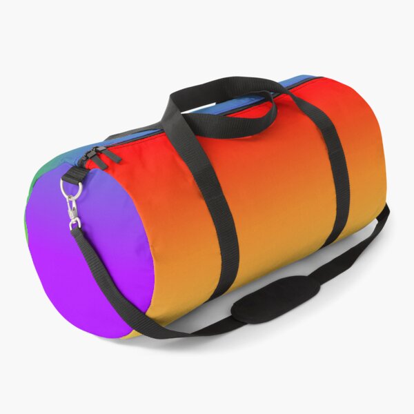 Item preview, Gradation designed and sold by darikamc.