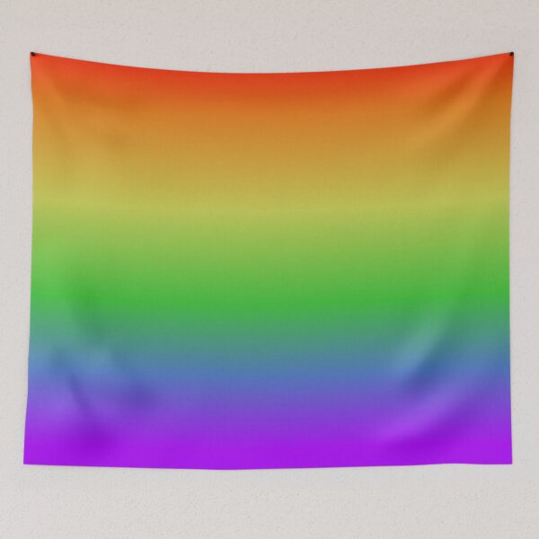 Item preview, Gradation  designed and sold by darikamc.