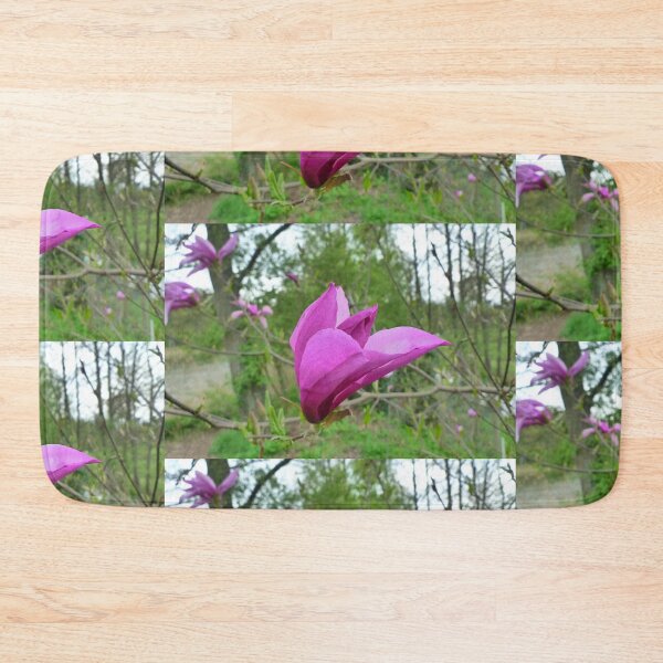 Item preview, magnolia designed and sold by SofiaDom.