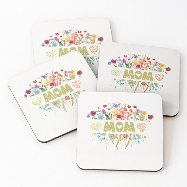 Item preview, Mother's day designed and sold by manardesign.