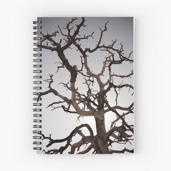 Item preview, Tree of Gondor designed and sold by Tenderhooligan.
