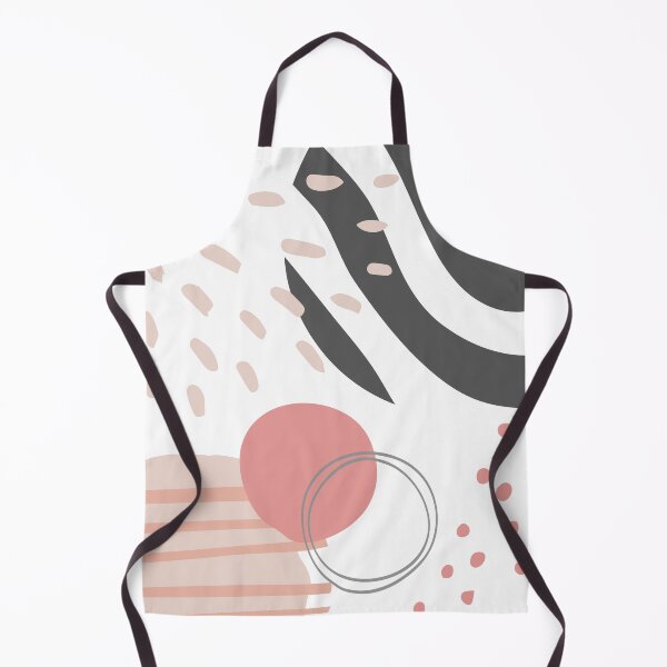 Item preview, Abstract modern art and Shapes  designed and sold by Rislam.