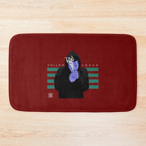 Item preview, gf designed and sold by bertaut.