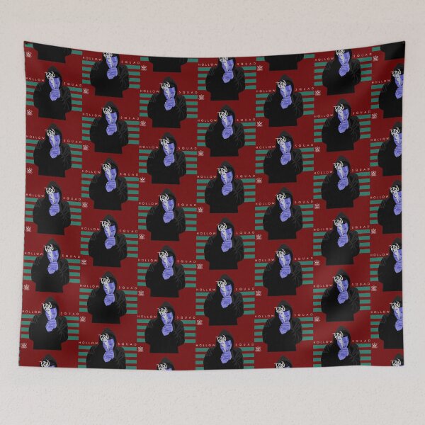 Item preview, gf designed and sold by bertaut.