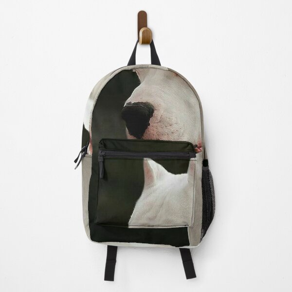 Item preview, Dogo Argentino designed and sold by DobermanFans.