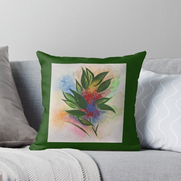 Item preview, Growth designed and sold by HAY-shop.