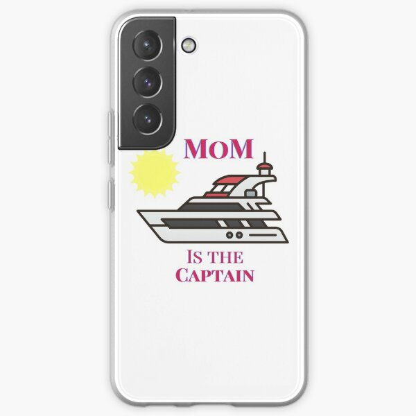 In My Baseball Mom Era SVG PNG, Cricut, Baseball Mom Shit Svg