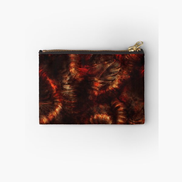 Item preview, Visions of Hell designed and sold by astraga.