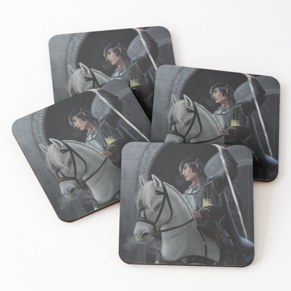 Item preview, Token designed and sold by misswhalie.