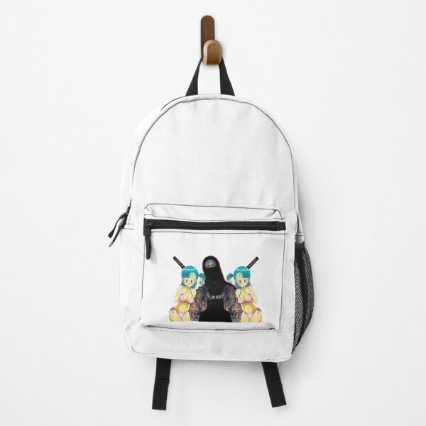 Item preview, rtfuj designed and sold by bertaut.