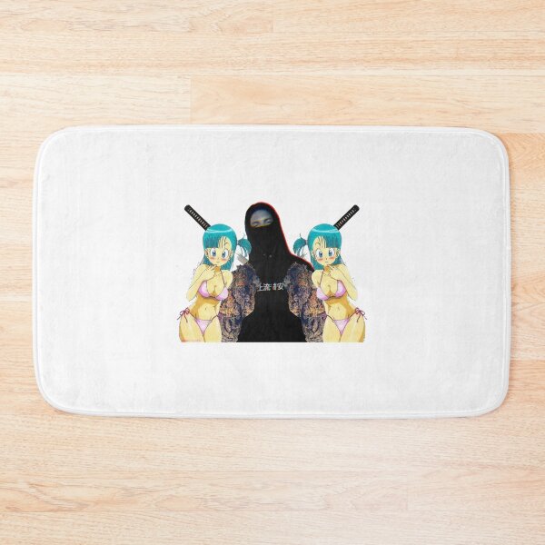 Item preview, rtfuj designed and sold by bertaut.