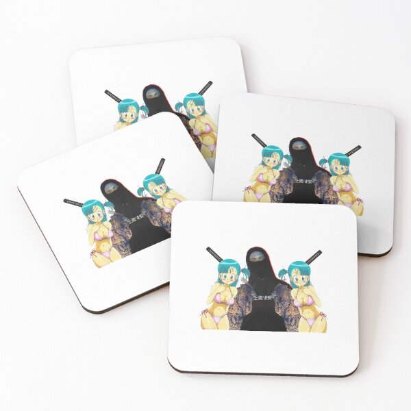 Item preview, rtfuj designed and sold by bertaut.