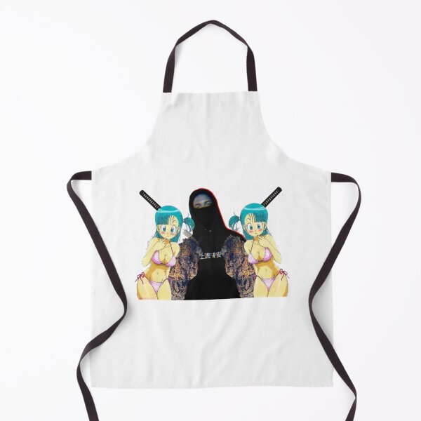 Item preview, rtfuj designed and sold by bertaut.