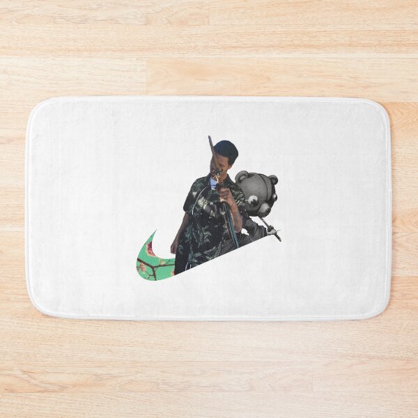 Item preview, samurai designed and sold by bertaut.