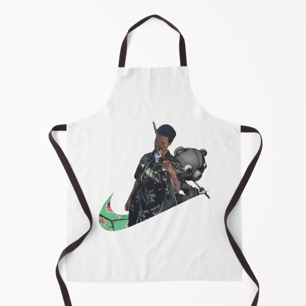 Item preview, samurai designed and sold by bertaut.