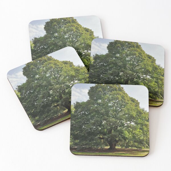 Item preview, Green Tree of of Life designed and sold by Marcela872020.