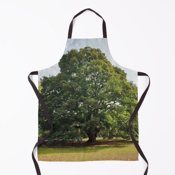 Item preview, Green Tree of of Life designed and sold by Marcela872020.
