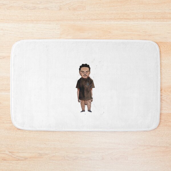 Item preview, fg designed and sold by bertaut.
