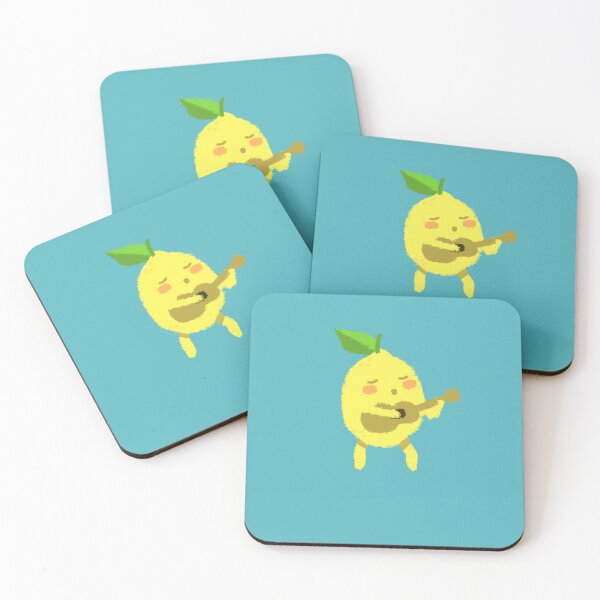 Item preview, LemonBoy designed and sold by mavesa629.