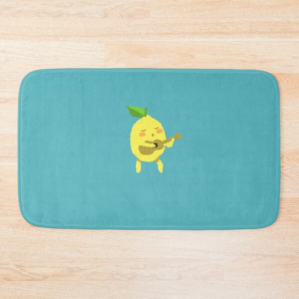 Item preview, LemonBoy designed and sold by mavesa629.