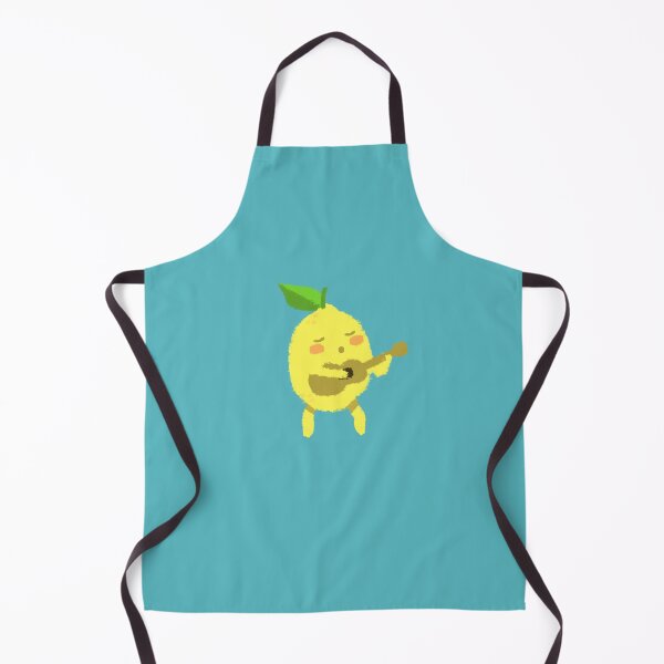 Item preview, LemonBoy designed and sold by mavesa629.