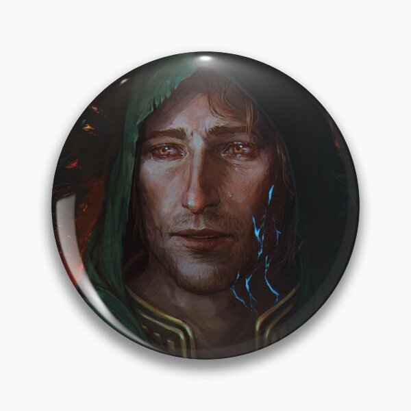 Item preview, Anders designed and sold by Lorandesore.