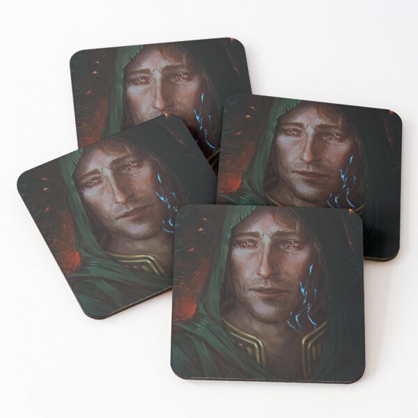 Item preview, Anders designed and sold by Lorandesore.