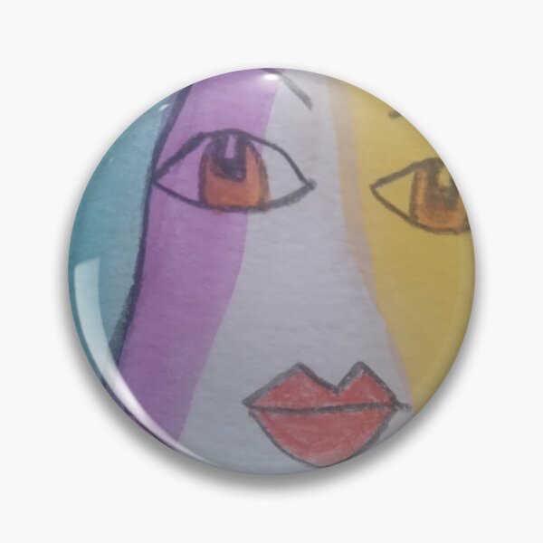 Item preview, Cubie designed and sold by BrendaWinters.