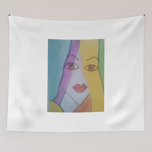 Item preview, Cubie designed and sold by BrendaWinters.