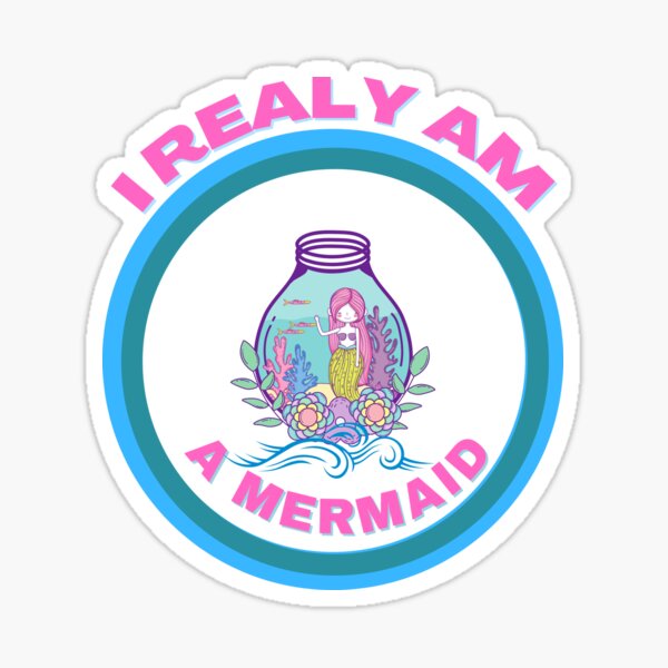 Free Free 349 Baby Mermaid On Board Svg SVG PNG EPS DXF File