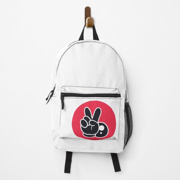 Item preview, peace designed and sold by bertaut.