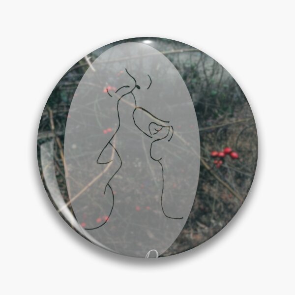Item preview, KIZZ designed and sold by Cr4Store.