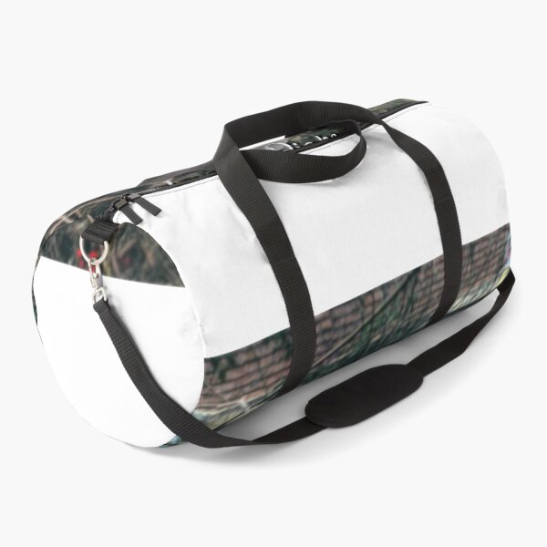 Item preview, KIZZ designed and sold by Cr4Store.